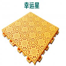 ֣�� �׶�԰ƴ�ӵذ� ��ë��ƴװ�ذ� �˶������ٵ������