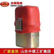 ZH45ѧԾ ȫԾ