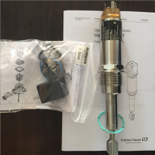 电容物位计FMI52-A1BTDJB2A1A德国恩德斯豪斯原装