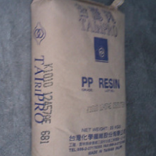 __͓ͺ͵͜؛_ʳƷPPB1101F(xin)1611F(xin)2003