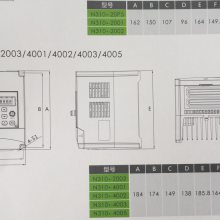 ԪTECOƵS310+-405-H3 ͨʸƵ