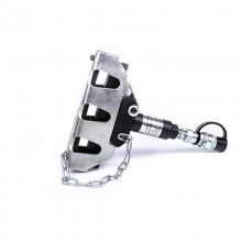 EZ-150ʽӴֲӲУֱ糵ҺѹֱKORTֱֲ