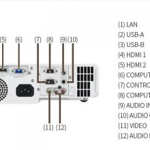ͶӰMMP-J4011WͶͶӰ