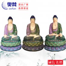 쳧 ַ 