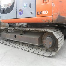 60СͶھڼ۸ EX60-3/EX60-5۽г