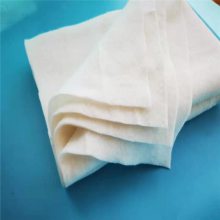 高效吸水尿垫用棉 粘胶吸水棉填充棉 天然植物粘胶纤维棉 填充吸水用棉