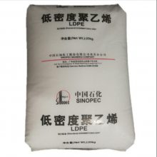 LDPE ¼¾ϩ F211-1 ڸ͸װ