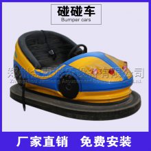 豸 ֳ  ײƮ