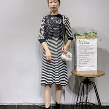 �Ա�ֱ��Ůװ���˻�Դ�ڵ�̯ ����Ůװ�����߷� ������������