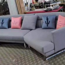 Ʋջɳ˾Ӵɳɳߴ綨
