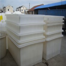 300LƲڵ0.3֯Ͱ0.3ˮת