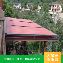 綯ȫڹ˸ҵг۸