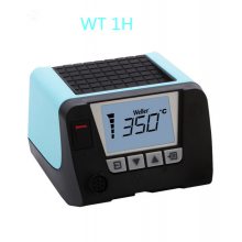 ATTEN̩AT315DHƵ̨150W纸̨AT-315DHά̨