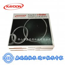  KAYDON ͻת T01-00500EAA T01-00525EAA