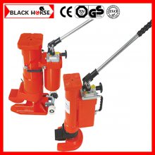 ̨BLACK HORSEצʽǧﶥ λצʽǧﶥ 25צצʽǧﶥ