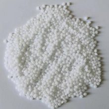 POM 컯 GF-20 άǿ 20% ϰ ķµ
