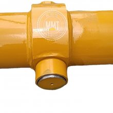 CAT4T-0862Һѹ͸ܳ4T0862 Hydraulic cylinder gp