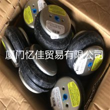 Firestone 火石气囊 W01-M58-6166 W02-358-3008 凡士通气囊