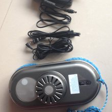 C úC˼g(sh)ָ(bio)