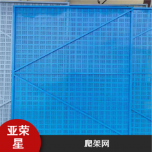 ǰ 綯ʽɾΧ