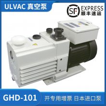 ulvacձڰձƬձ GHD-031BձóάޱGHD-101