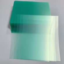 ̨PC ӡˢPC 1080 ѧPC1060͸PCƬӡˢ̵ȼӹ