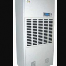 SYͺ:ZD-8168CţM322781ֿʪ