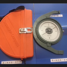 DQL100-G1Ϳ