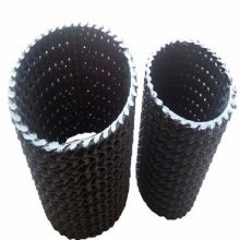 Ӳʽ͸ˮ ɽ״pe100 110mm Դ۸Ż