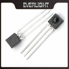 ̨ڹEVERLIGHT߽ͷIRM-3638T DVD̻ר