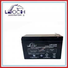 LEOCH ʿ LHR1255W 12V55W 13AH ӦԴ 豸