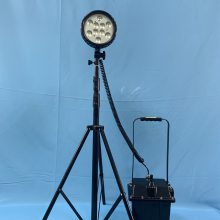 DGY100A ϵбЯʽ