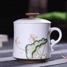 �մɲ豭���ҵ�ַ �ֱ����ˮ�����ƿ��� �Ļ���Ʒ�칫���鱭