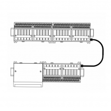 GE-104X905BA603