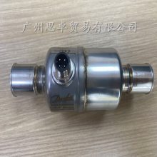 Danfoss-ETS24C034G7902pÛy