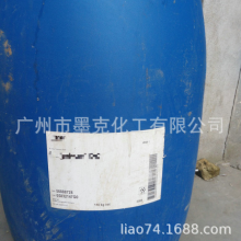   黯 PU Դͷ 