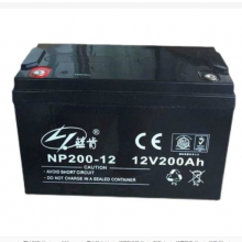 NP200-12ʽܷǦά12V200AHܴ۸