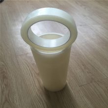 peɫĤ COBĤ  BJ-005Q