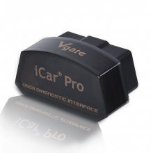 Vgate ICAR PRO 3.0 ȫԶػ 