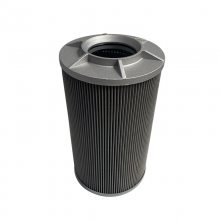 칤EX335/370ھҺѹоXCMG-YXL-03708