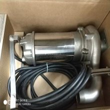 ¹schott pumpenˮPF1300Aˮ