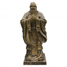㶫麣 ־ ҵ־ ֶ֧ 婾