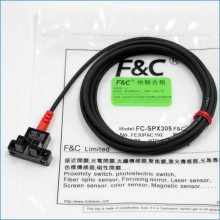 GXϵнӽGX-112MKAU/GX-112MKAձڲƷ