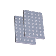 防爆墙的施工步骤分享