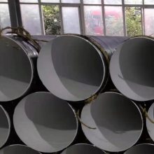 ���ݴ�ھ����������� ������ˮ ��ˮ ��ˮ��IPN8710���������ֹ�