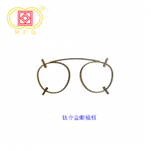 ɽѺϽ  ƷӦ