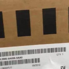 6SL3955-0TX00-1AA1升级6SL3955-0TX00-1AA2 A5E03777352
