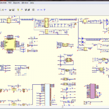PCB·ӹ ·帴 ƼӦ