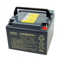 HIPACHF12-12 12V12AHϵͳ ͨϵͳ 