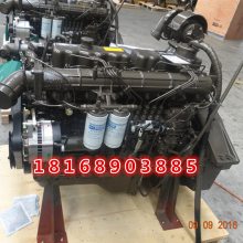 6108  240 ܳ YC6A240-33 ͻ